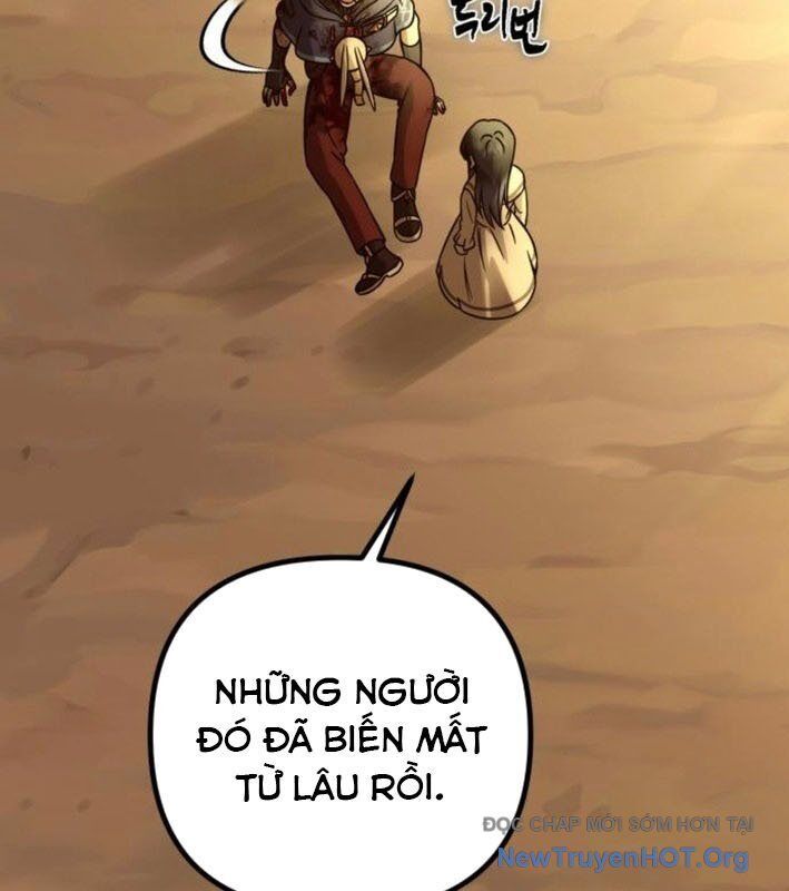page_127