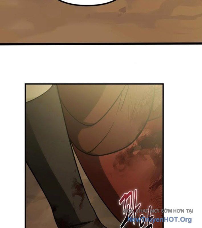page_128