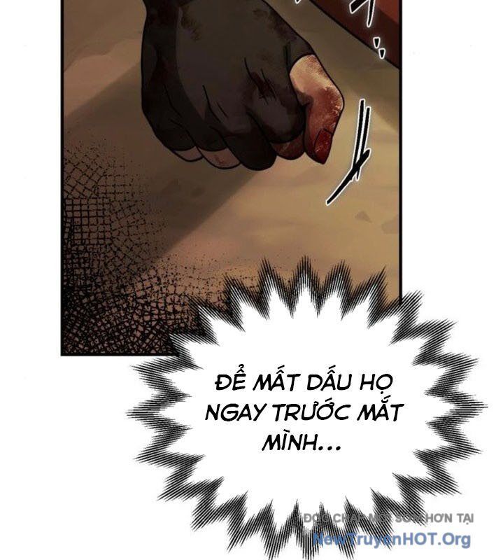 page_129