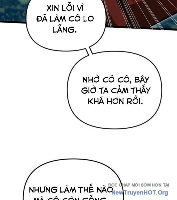 page_132
