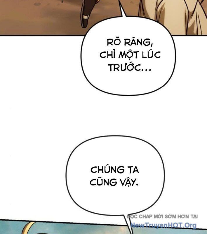 page_134