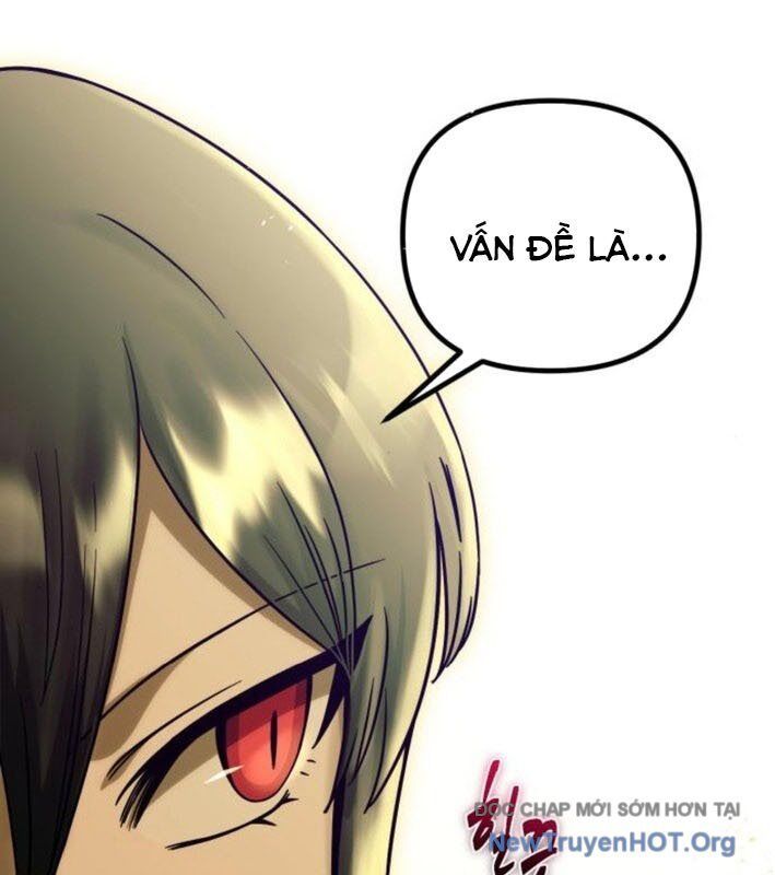 page_141
