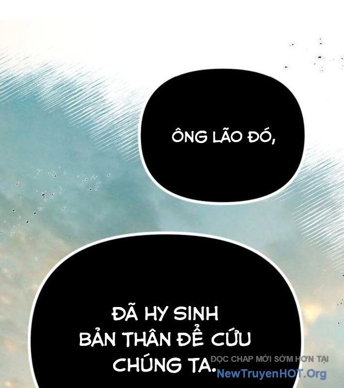 page_143