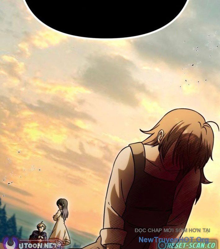 page_144