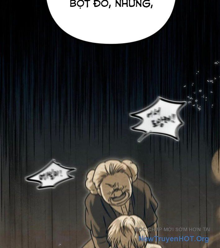 page_146