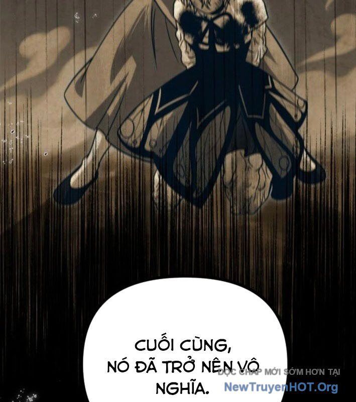 page_147
