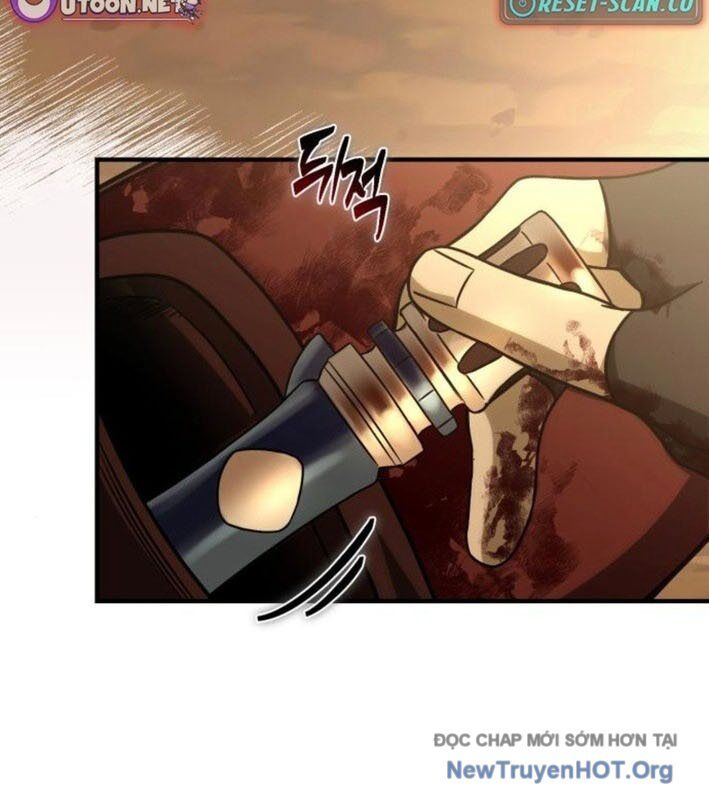 page_150