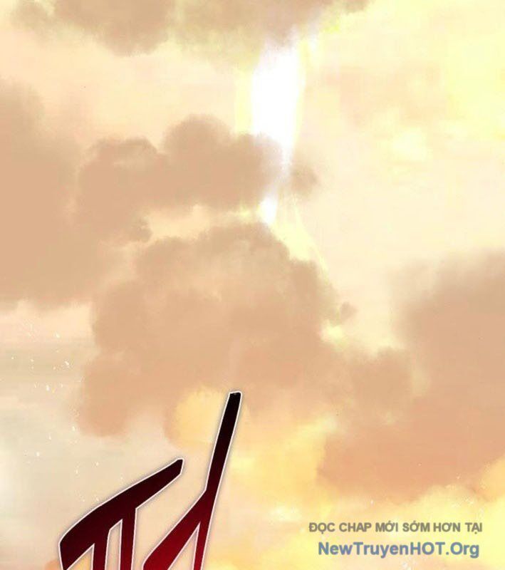 page_159