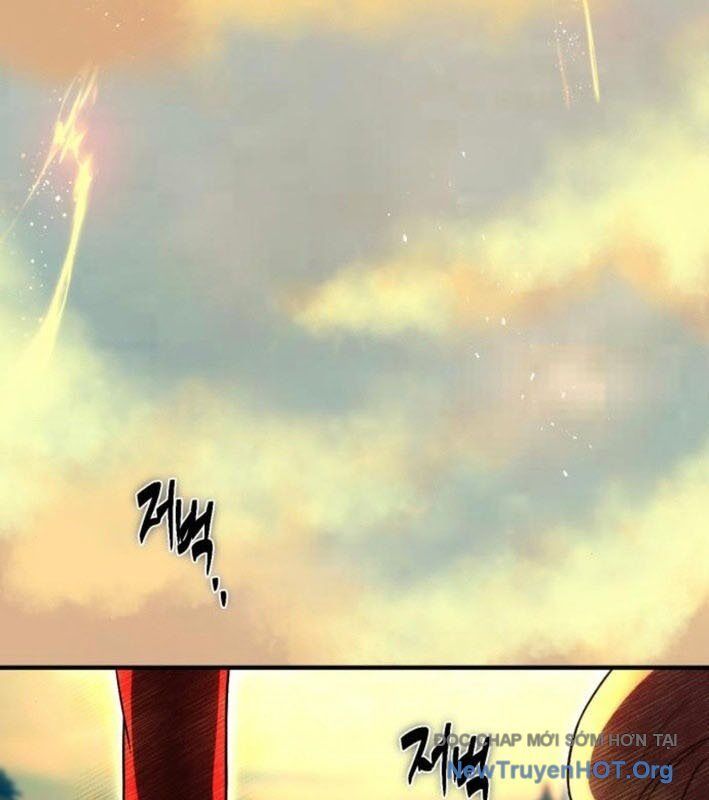 page_162