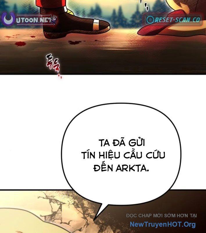 page_163