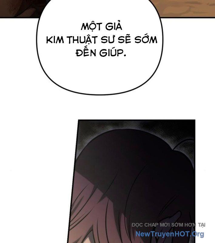 page_165