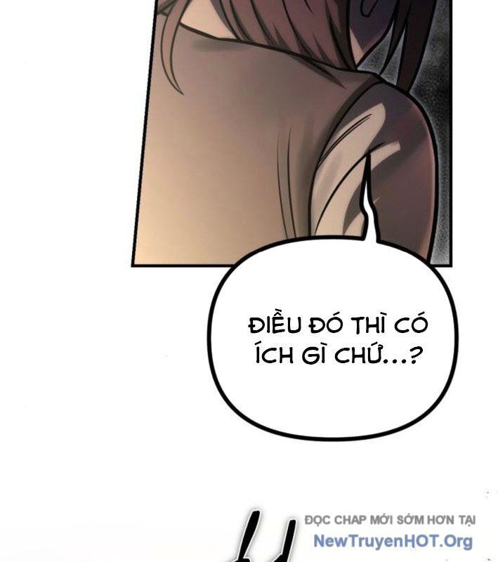 page_166