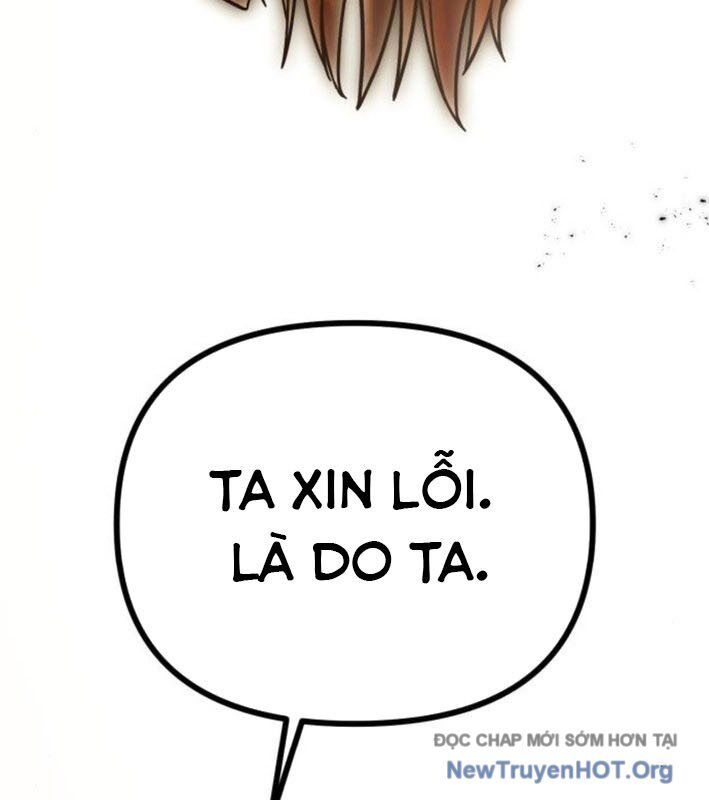 page_168