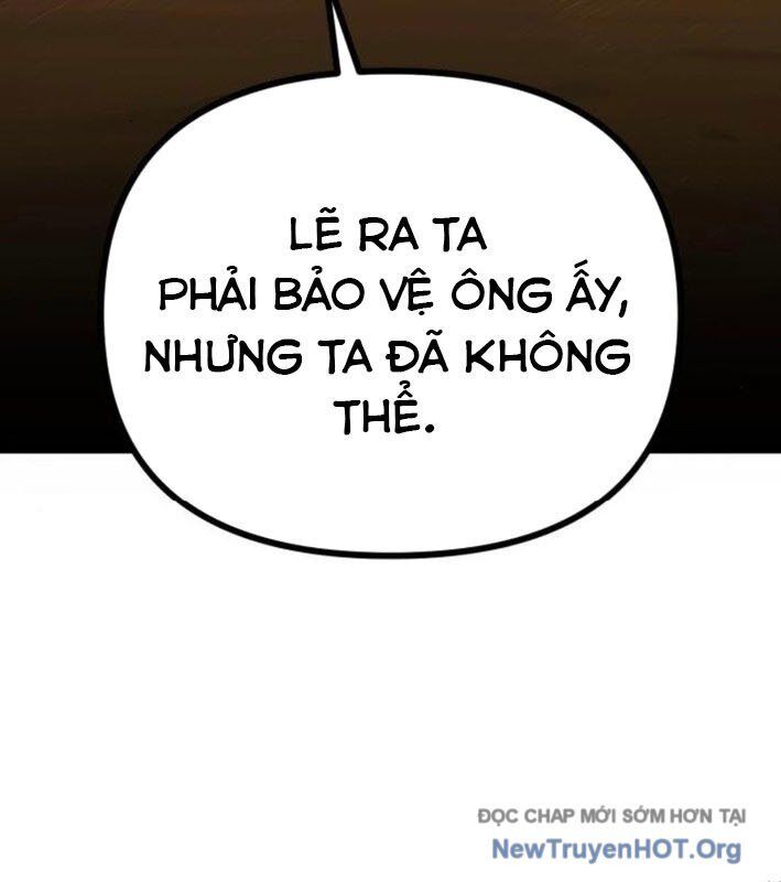 page_170