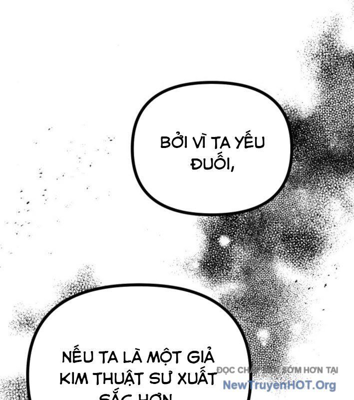 page_171