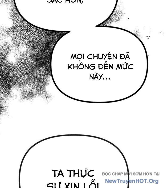page_172