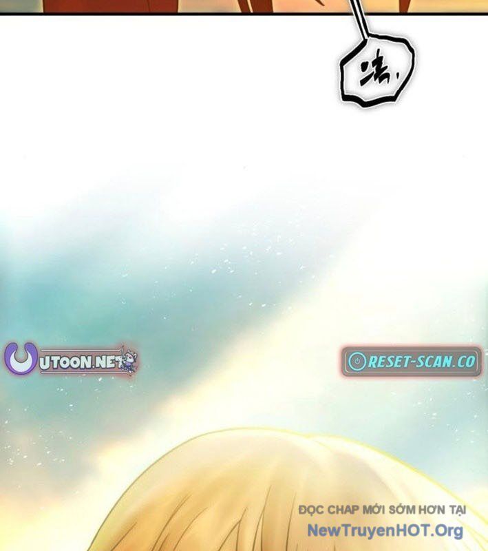 page_174