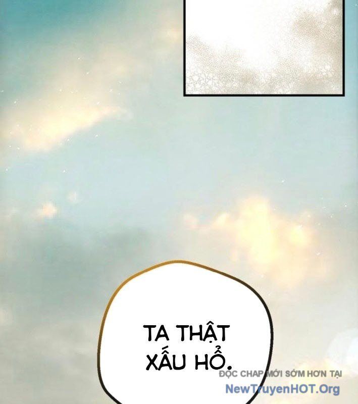 page_178