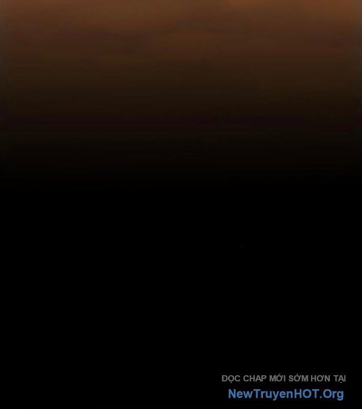 page_181