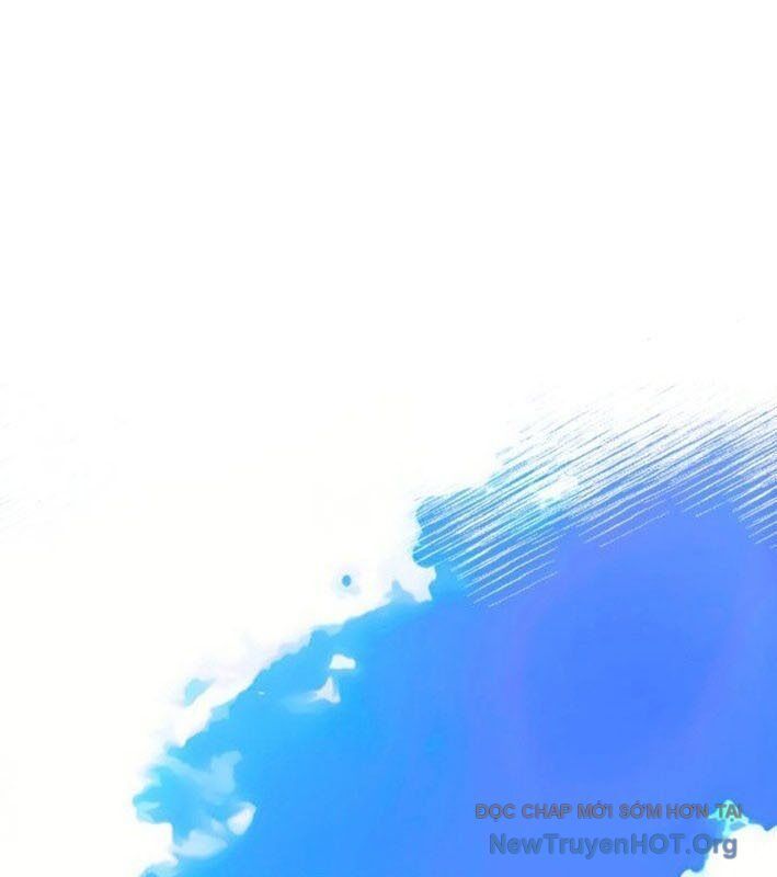 page_185