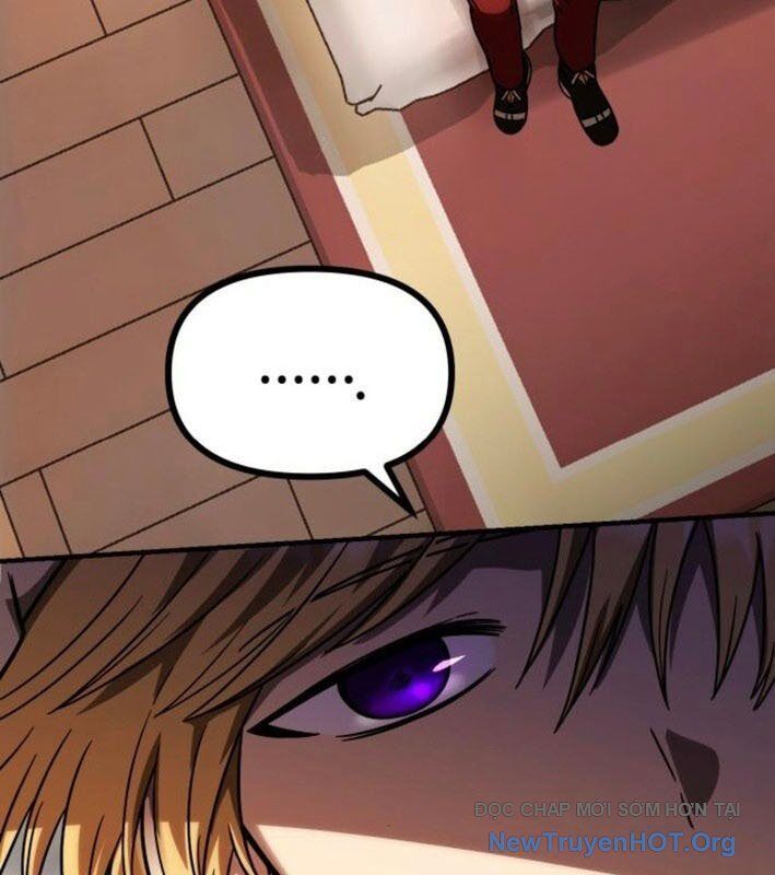 page_189