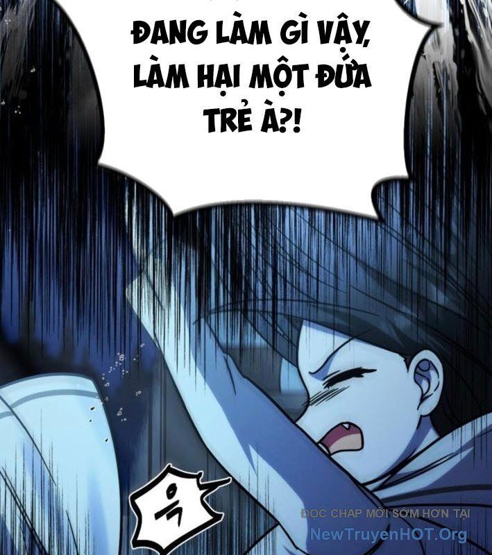 page_26