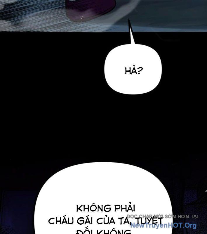 page_29