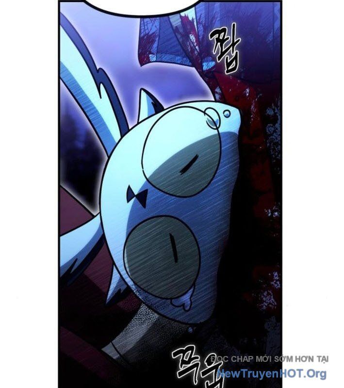 page_40