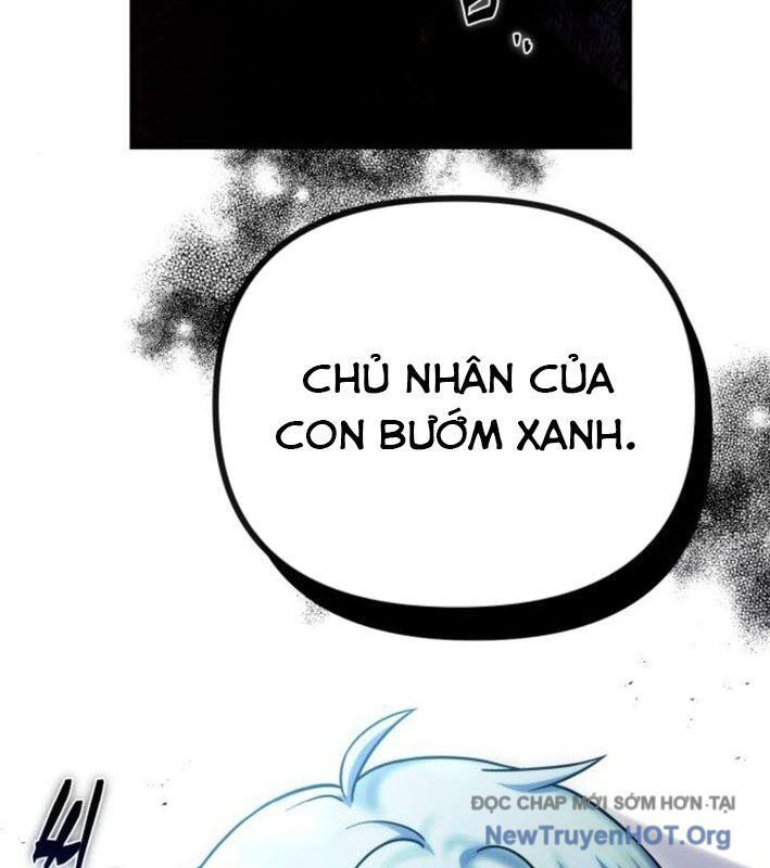 page_41