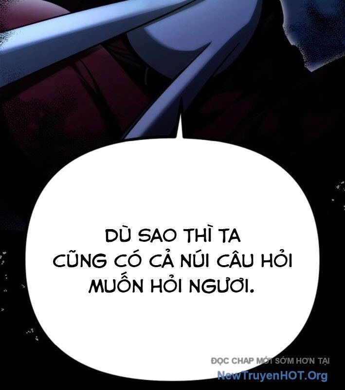 page_43