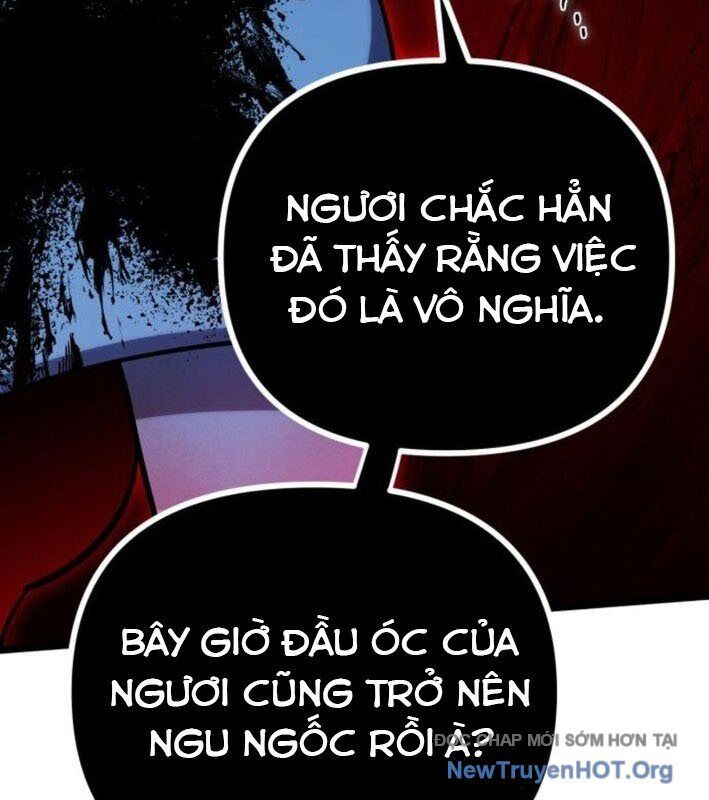 page_46