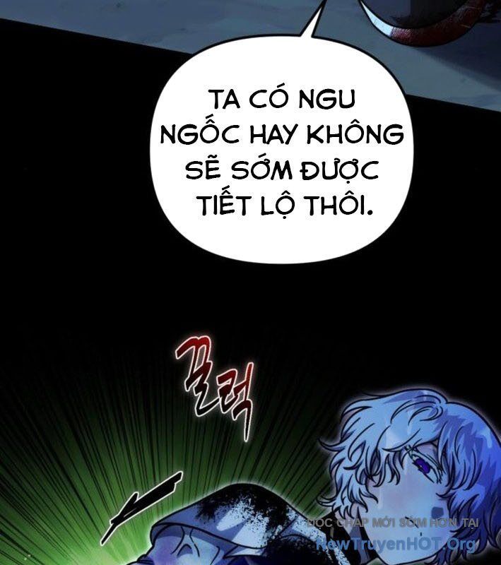 page_48