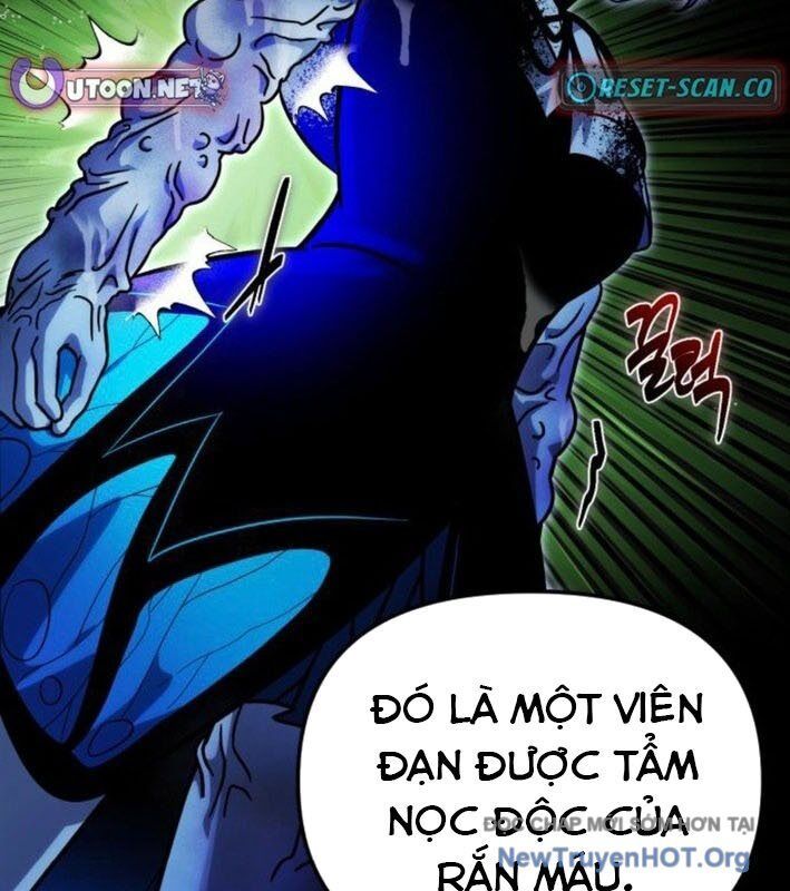 page_49