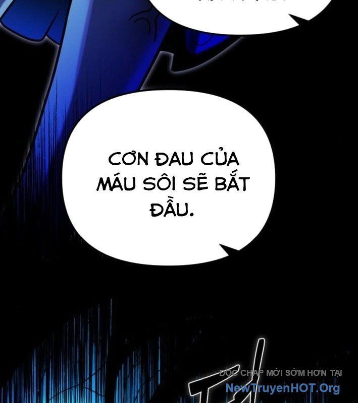 page_50