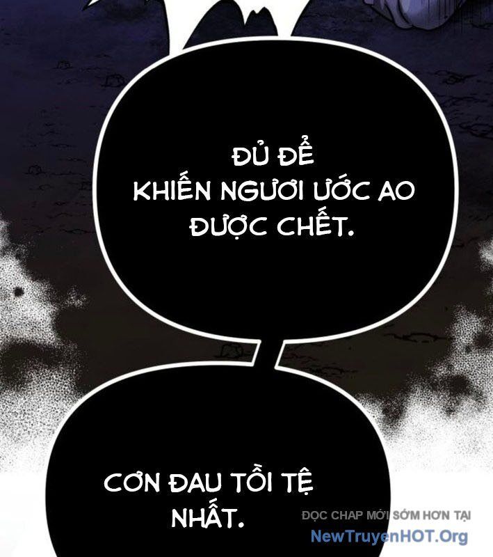 page_52