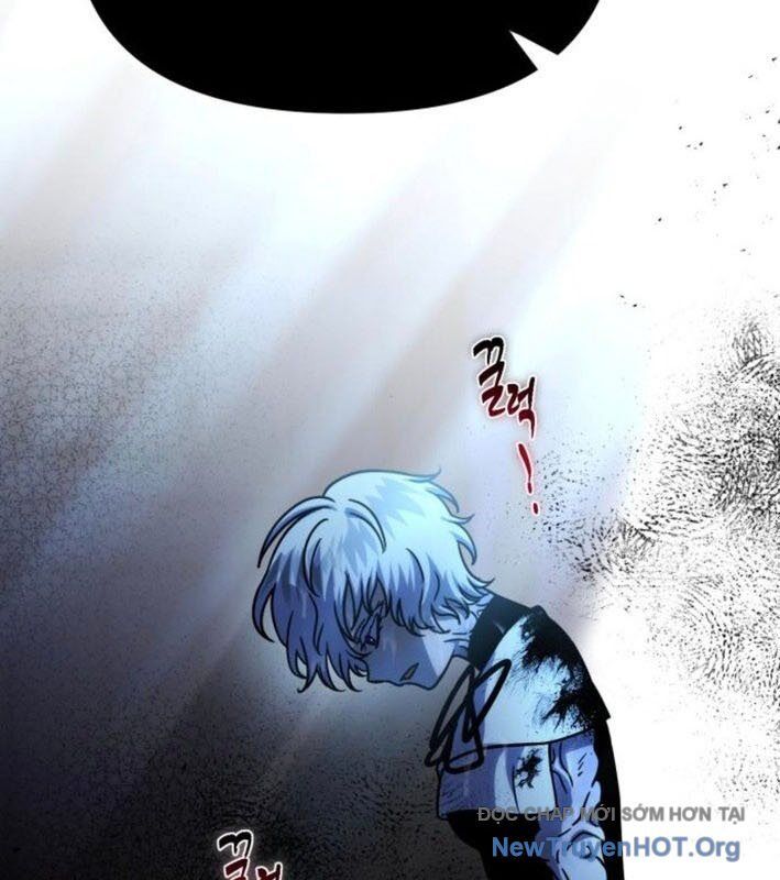 page_53