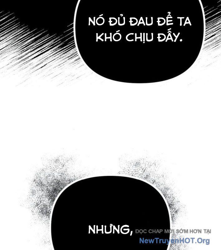 page_55
