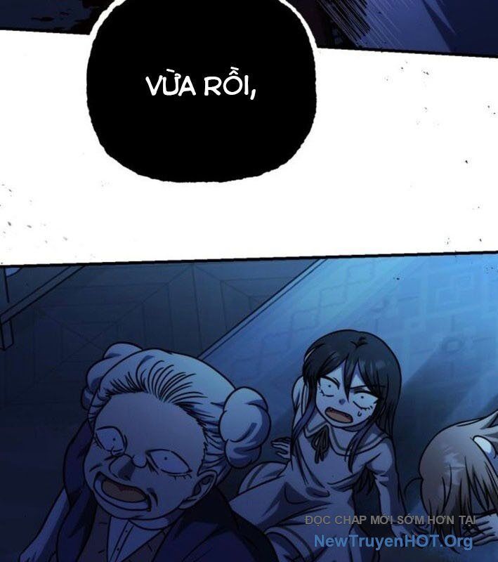 page_59