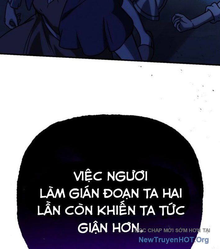 page_60
