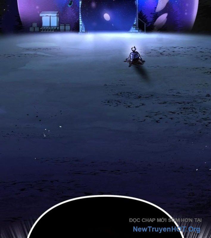 page_64