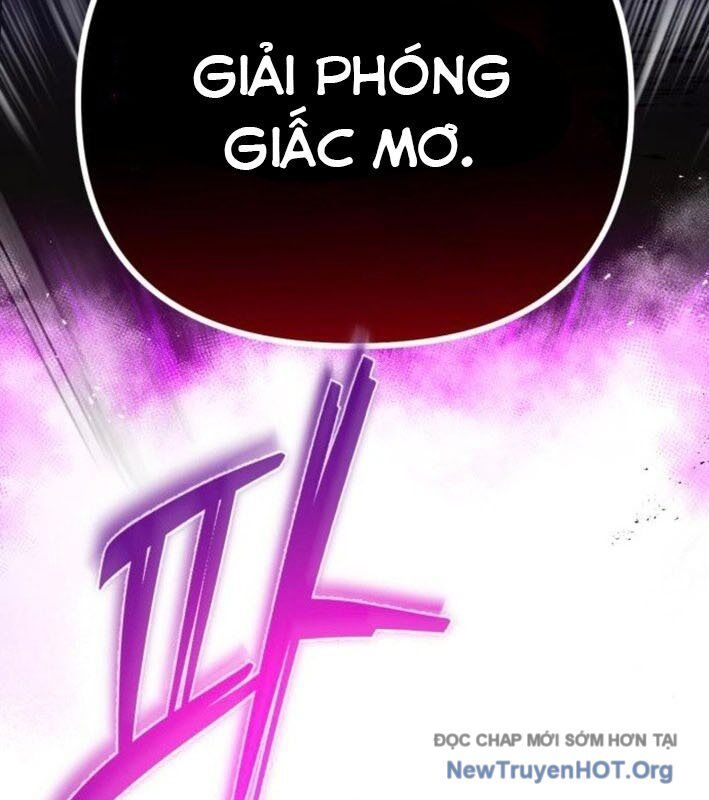 page_65