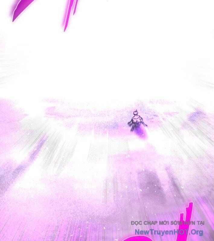 page_66