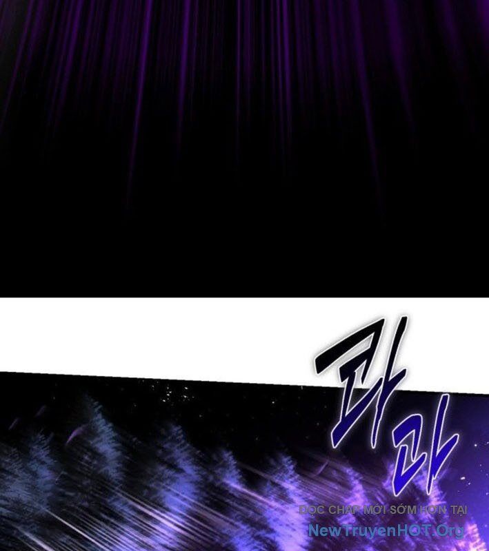 page_68