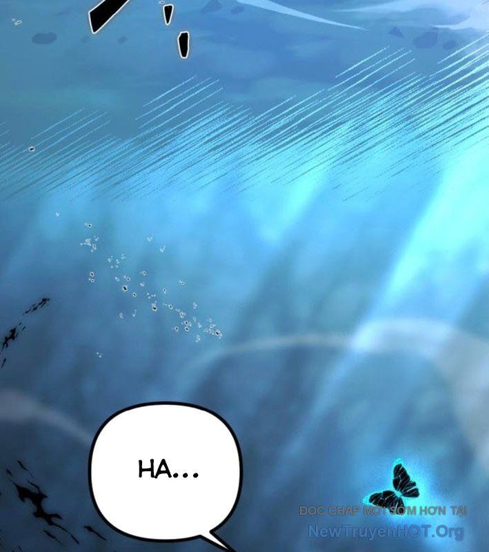 page_73