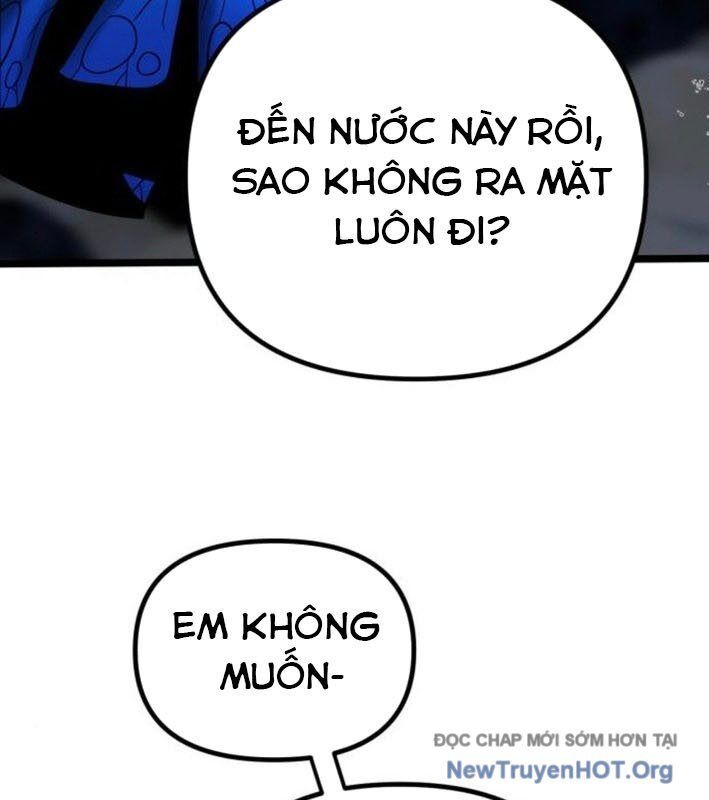 page_75