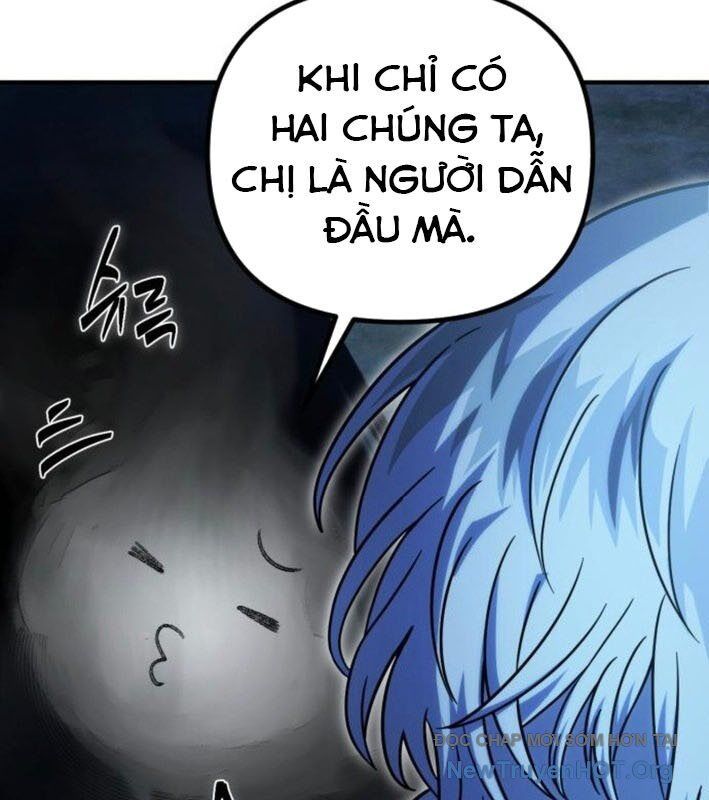 page_76