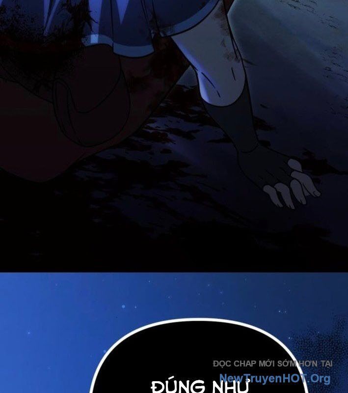 page_82