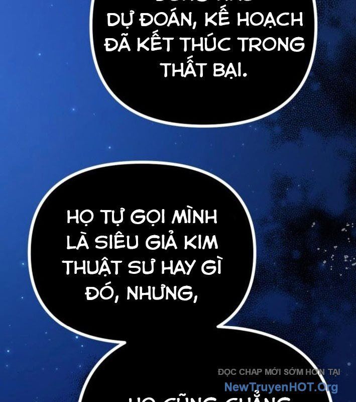 page_83