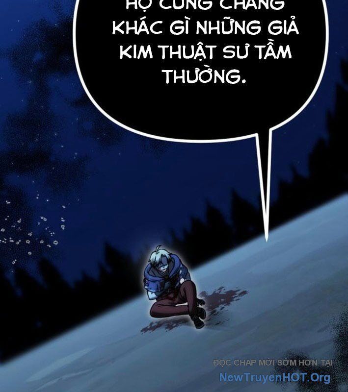 page_84