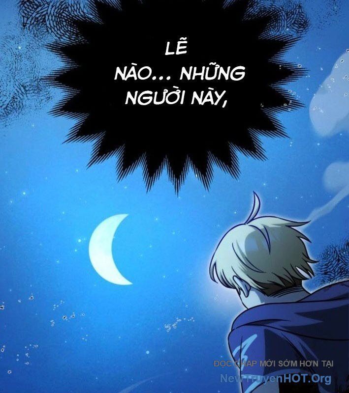 page_90